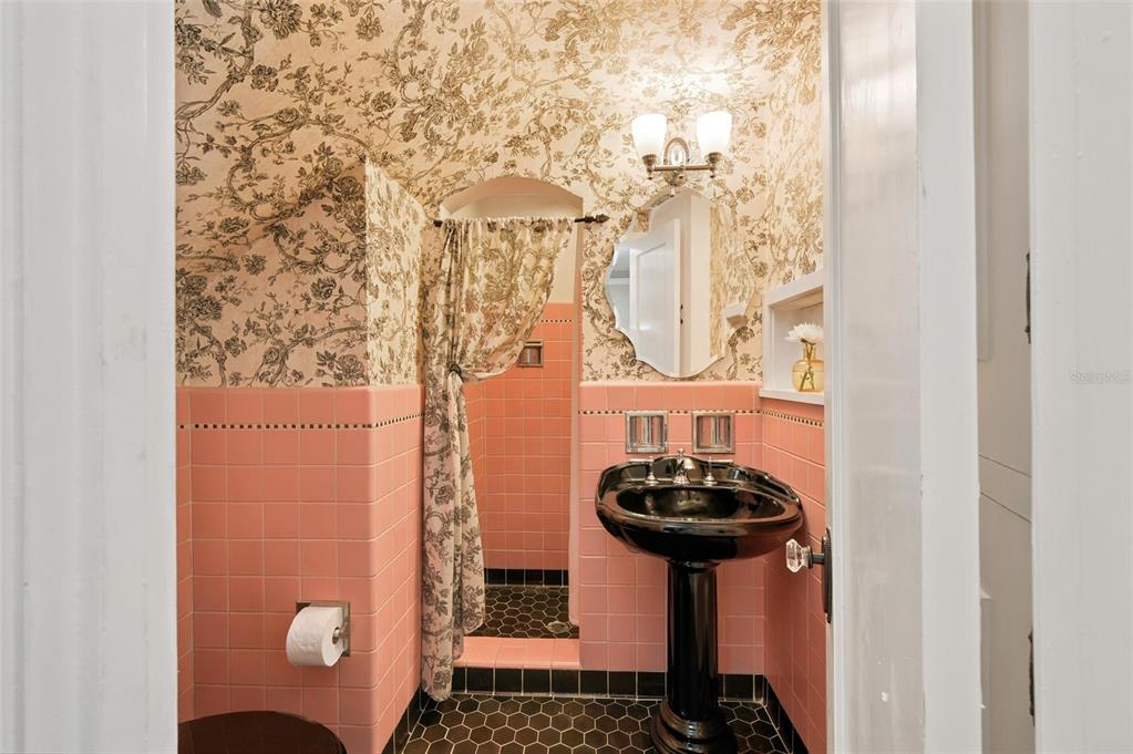 Property listing photo for 1221 DORCHESTER STREET