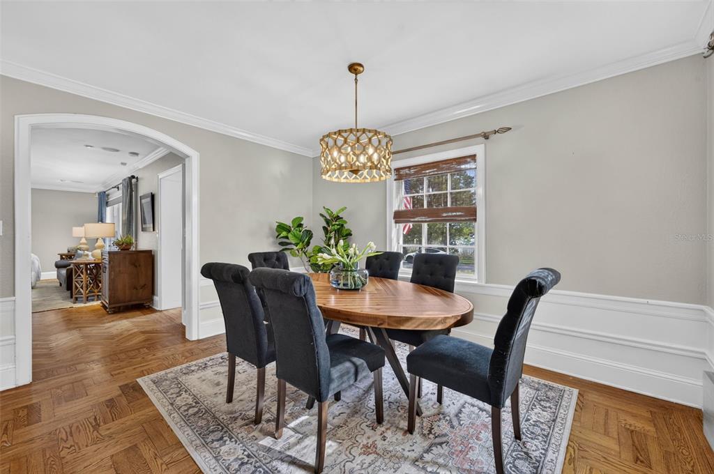 Property listing photo for 1221 DORCHESTER STREET