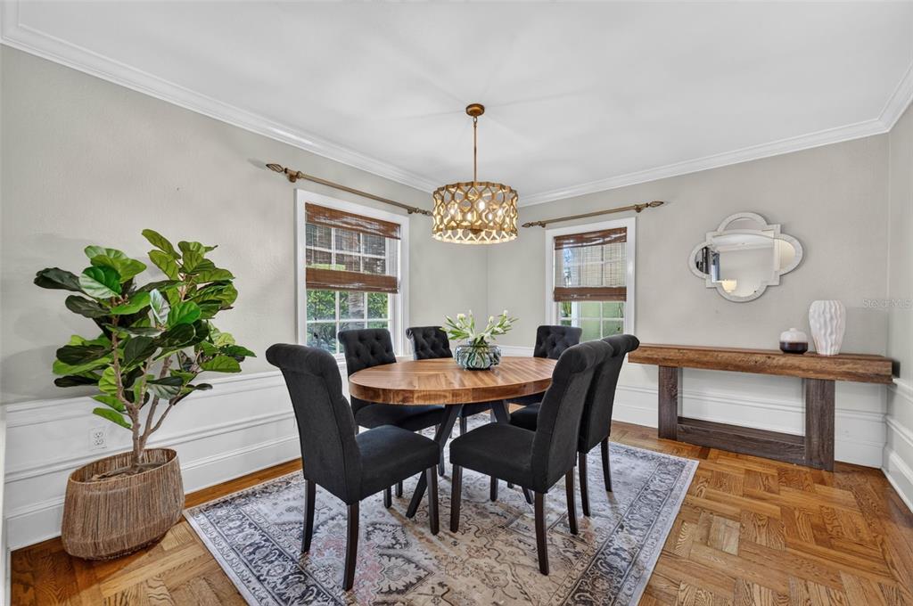 Property listing photo for 1221 DORCHESTER STREET