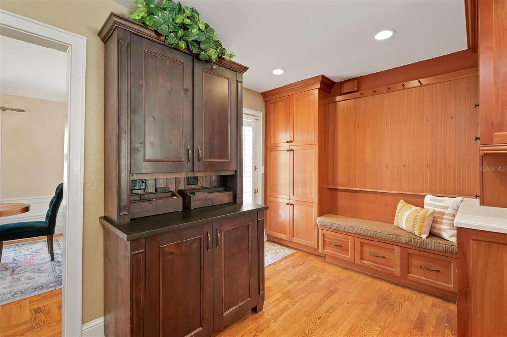 Property listing photo for 1221 DORCHESTER STREET