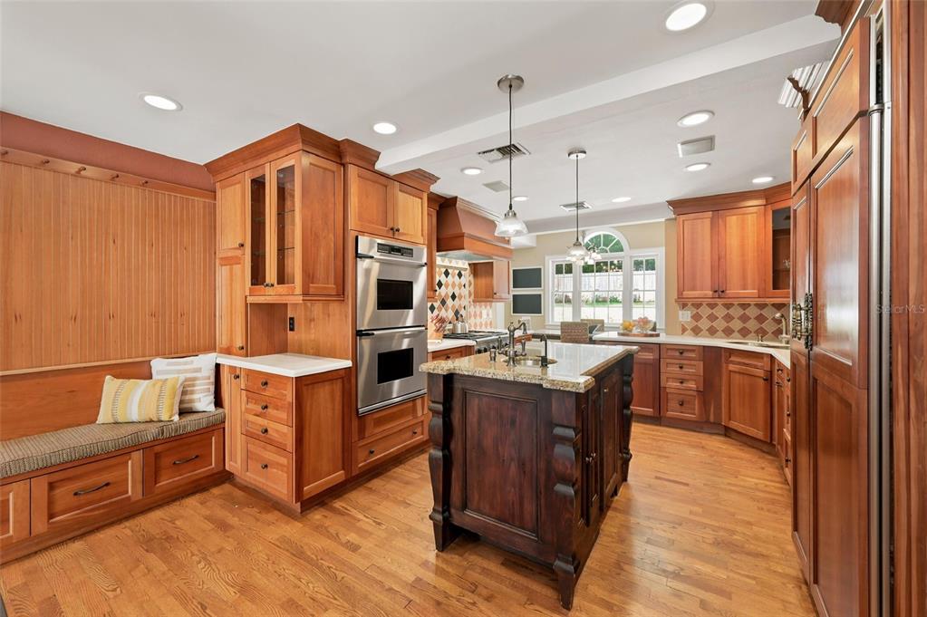 Property listing photo for 1221 DORCHESTER STREET