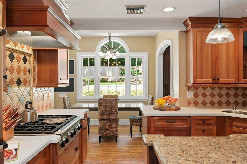 Property listing photo for 1221 DORCHESTER STREET