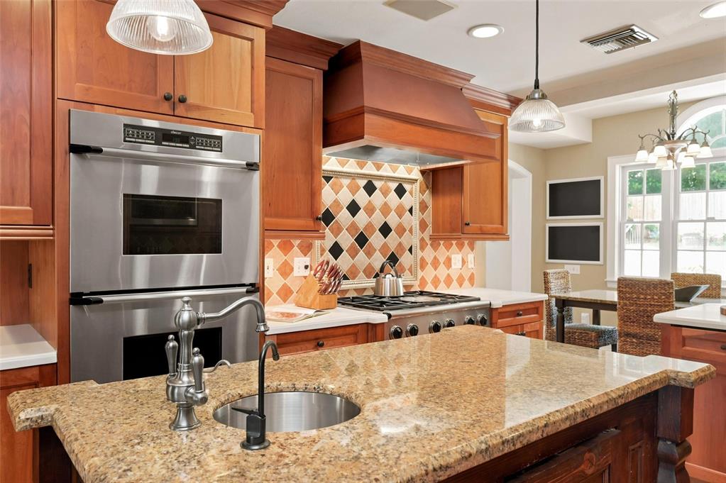 Property listing photo for 1221 DORCHESTER STREET