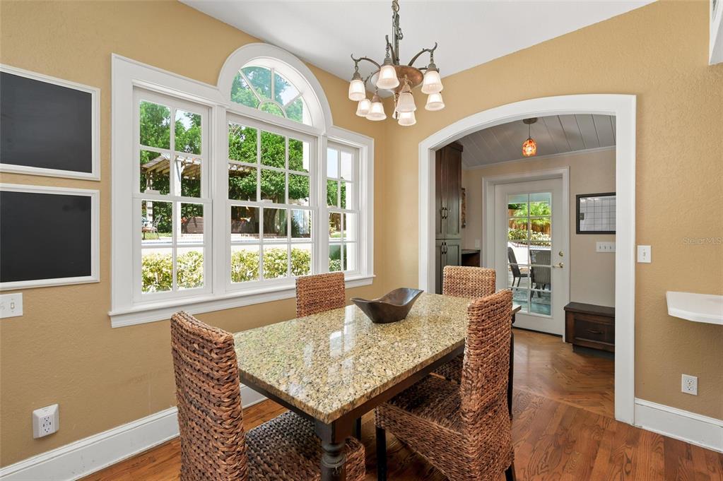 Property listing photo for 1221 DORCHESTER STREET