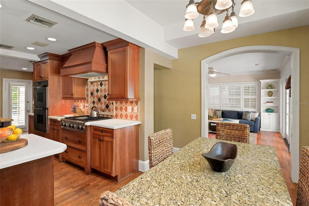 Property listing photo for 1221 DORCHESTER STREET