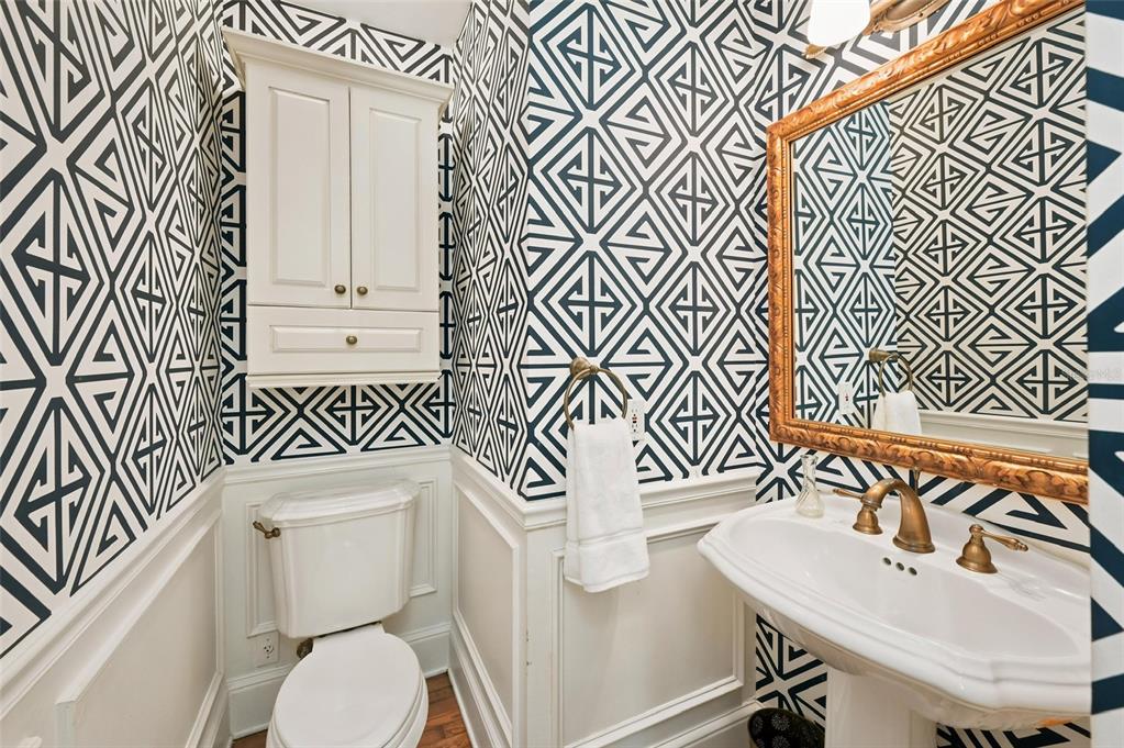 Property listing photo for 1221 DORCHESTER STREET