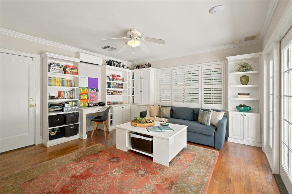 Property listing photo for 1221 DORCHESTER STREET