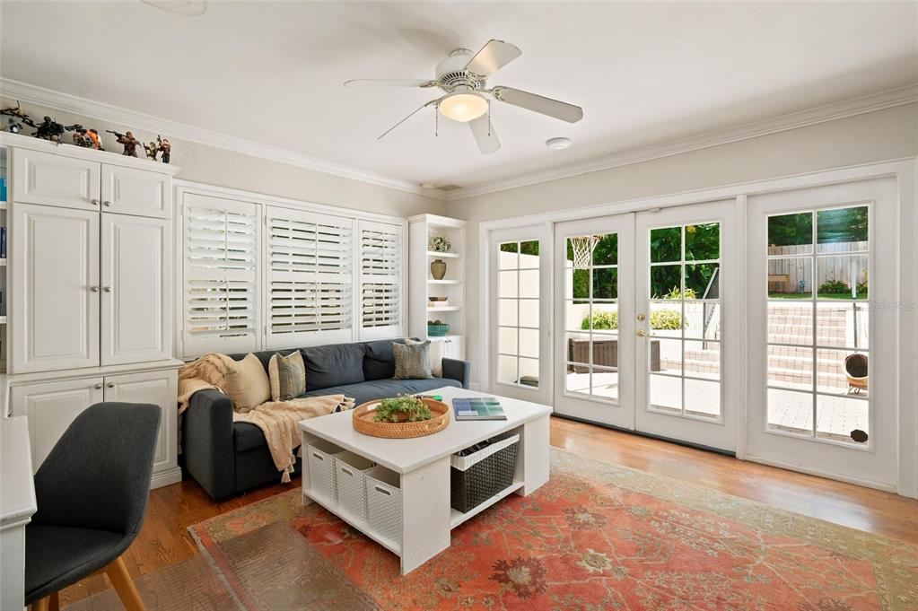 Property listing photo for 1221 DORCHESTER STREET