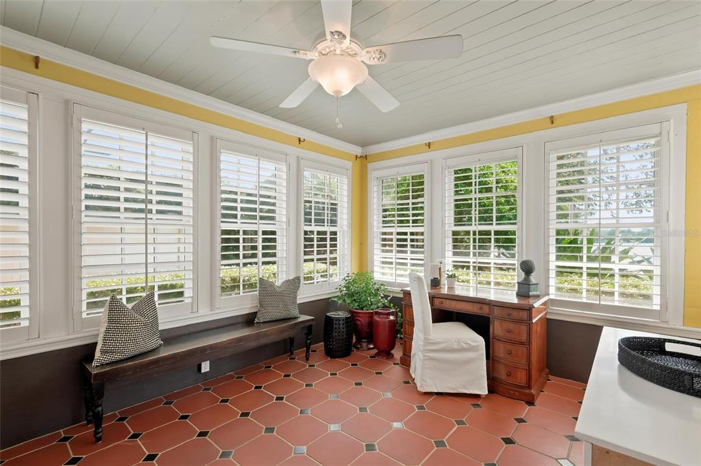 Property listing photo for 1221 DORCHESTER STREET