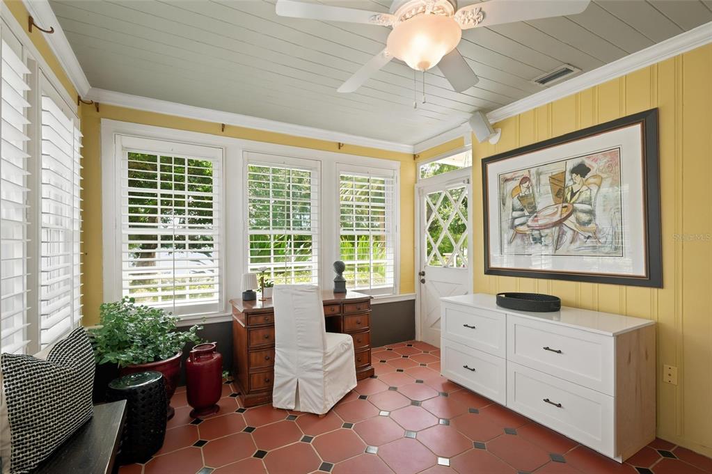 Property listing photo for 1221 DORCHESTER STREET