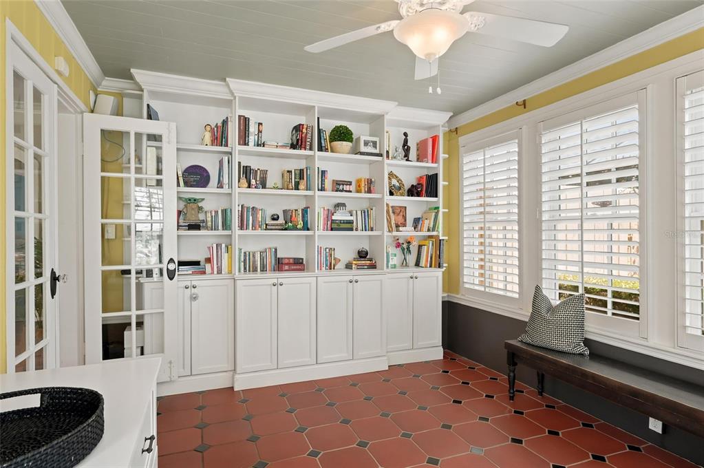 Property listing photo for 1221 DORCHESTER STREET