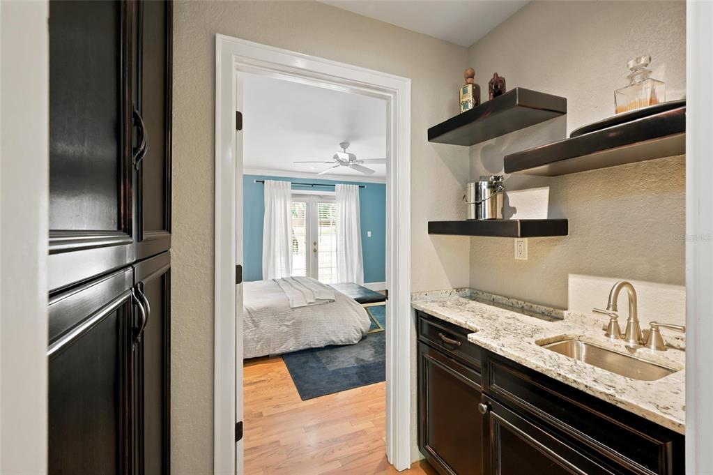 Property listing photo for 1221 DORCHESTER STREET