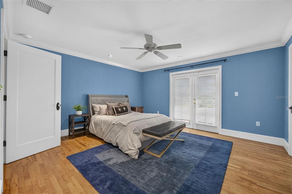 Property listing photo for 1221 DORCHESTER STREET