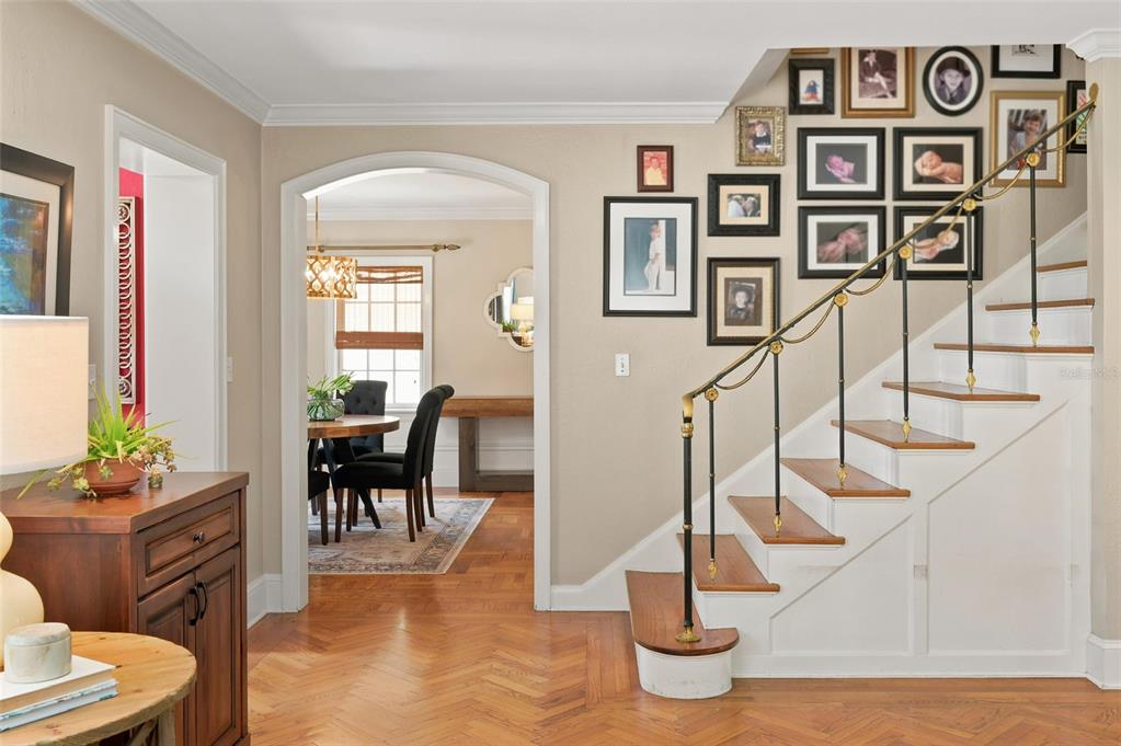 Property listing photo for 1221 DORCHESTER STREET