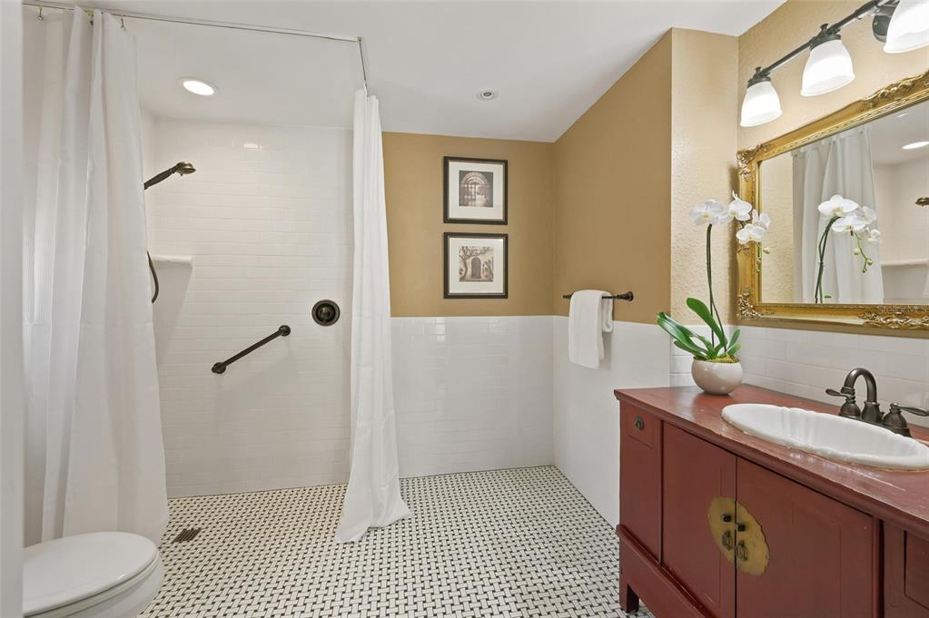 Property listing photo for 1221 DORCHESTER STREET