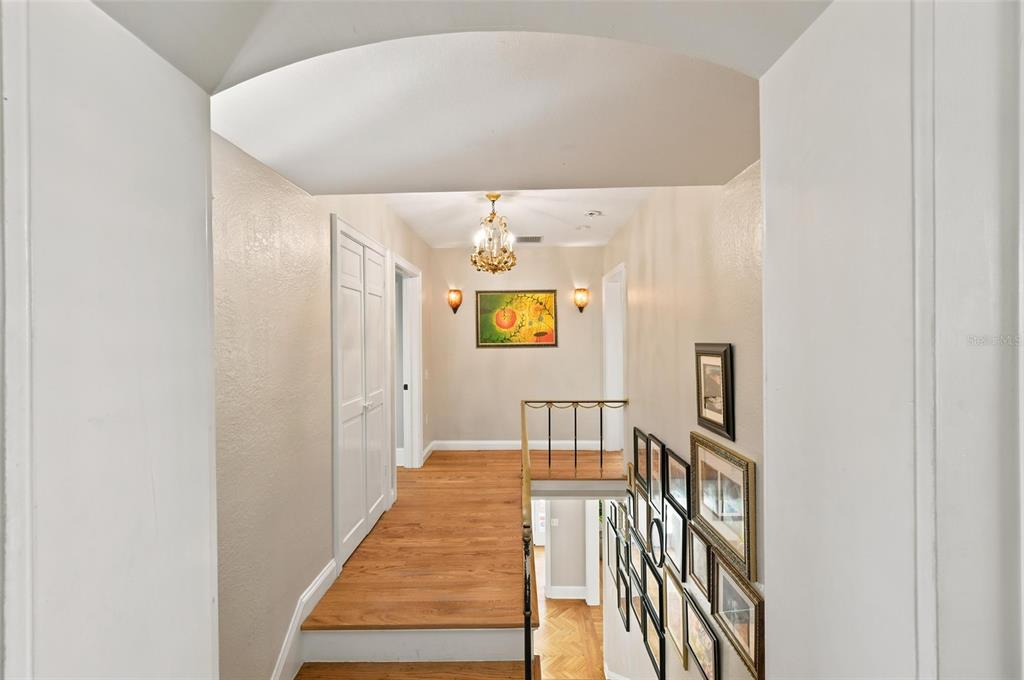 Property listing photo for 1221 DORCHESTER STREET
