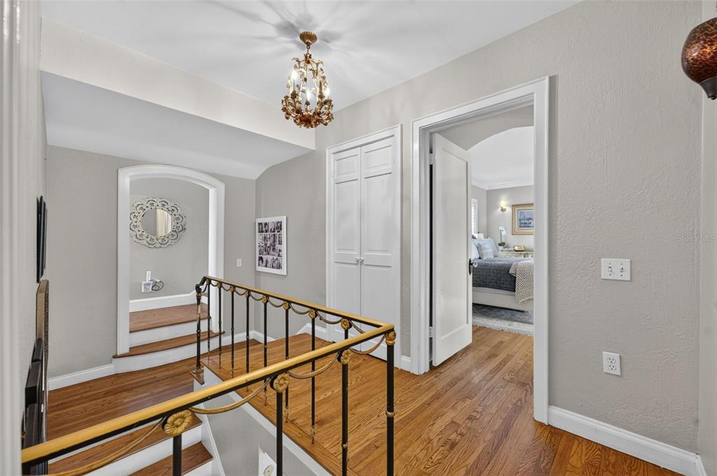 Property listing photo for 1221 DORCHESTER STREET