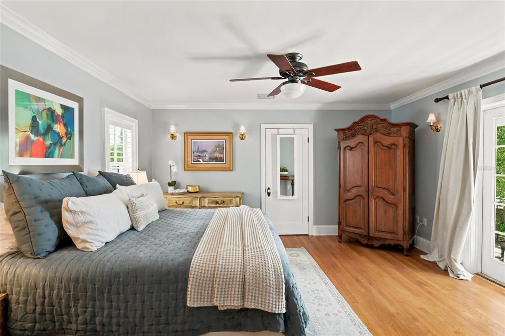 Property listing photo for 1221 DORCHESTER STREET