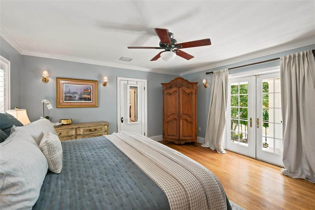 Property listing photo for 1221 DORCHESTER STREET
