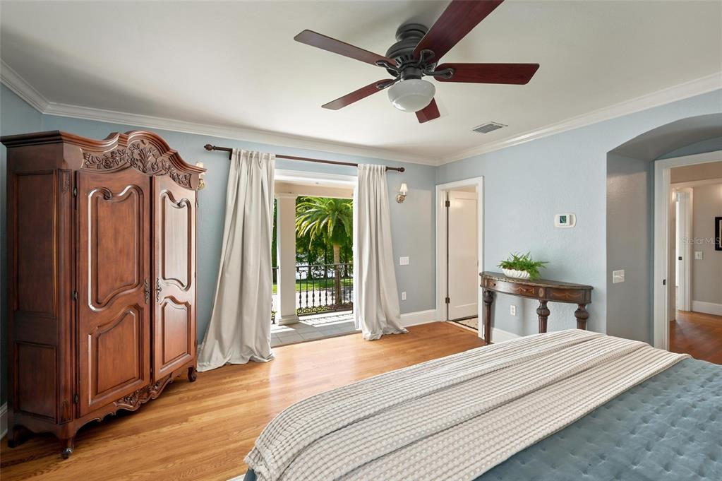 Property listing photo for 1221 DORCHESTER STREET