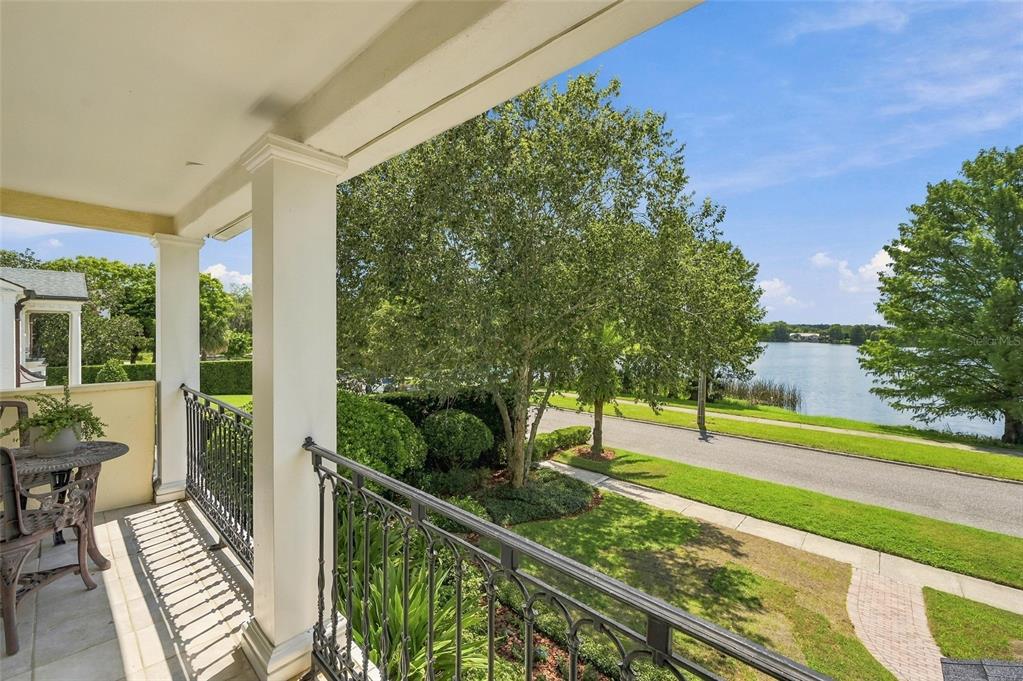 Property listing photo for 1221 DORCHESTER STREET