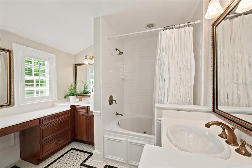 Property listing photo for 1221 DORCHESTER STREET
