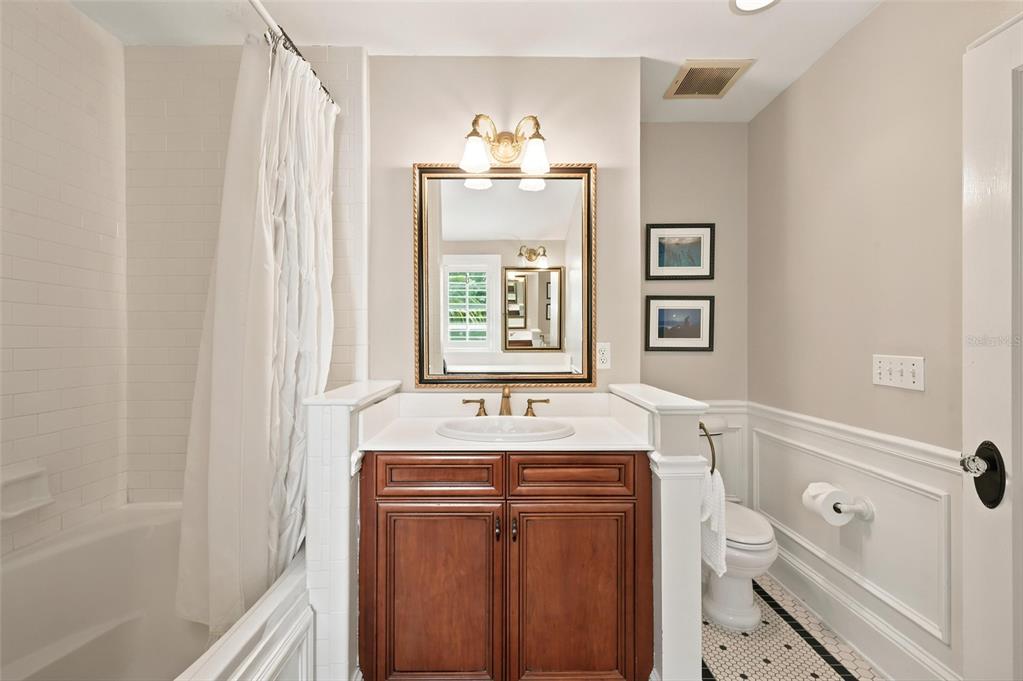 Property listing photo for 1221 DORCHESTER STREET