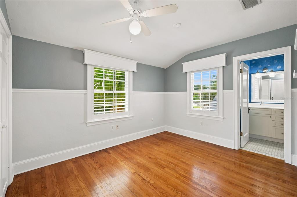 Property listing photo for 1221 DORCHESTER STREET