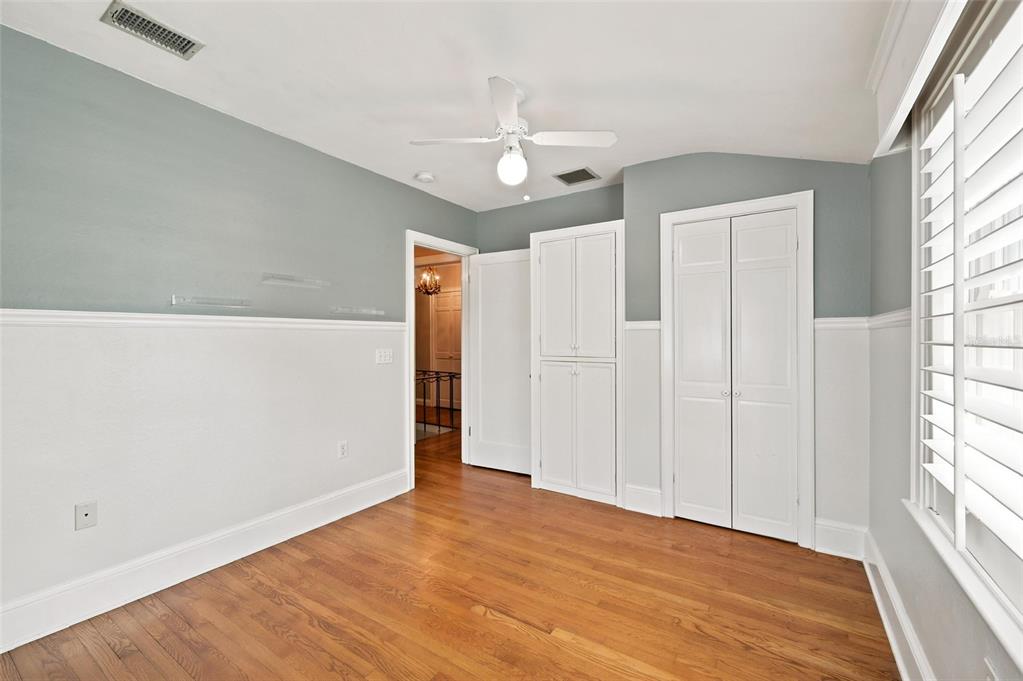 Property listing photo for 1221 DORCHESTER STREET