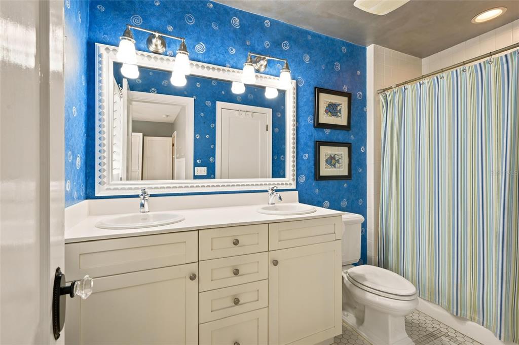 Property listing photo for 1221 DORCHESTER STREET