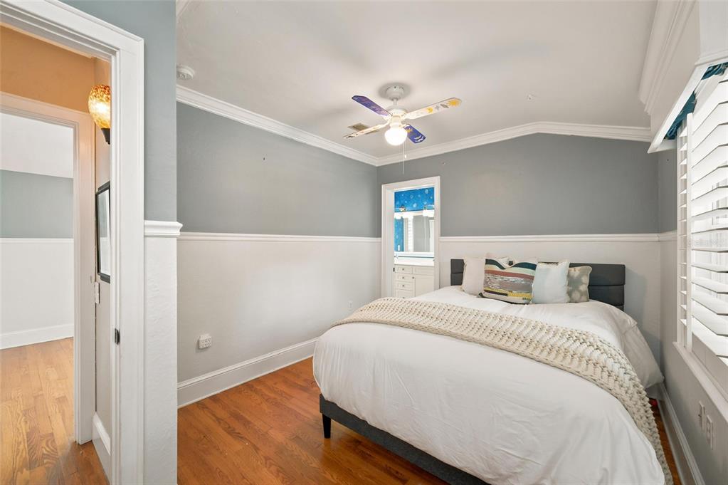 Property listing photo for 1221 DORCHESTER STREET