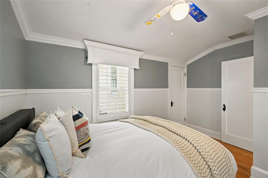Property listing photo for 1221 DORCHESTER STREET