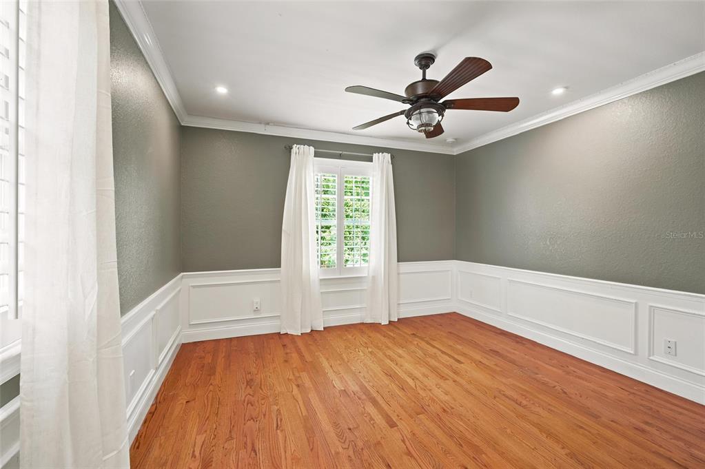 Property listing photo for 1221 DORCHESTER STREET