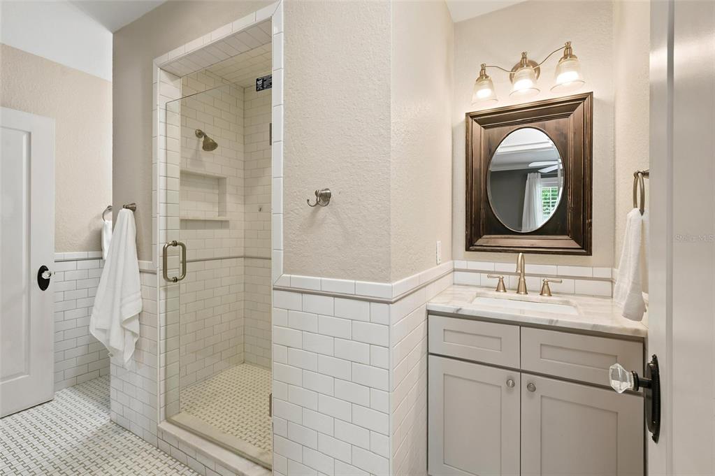 Property listing photo for 1221 DORCHESTER STREET