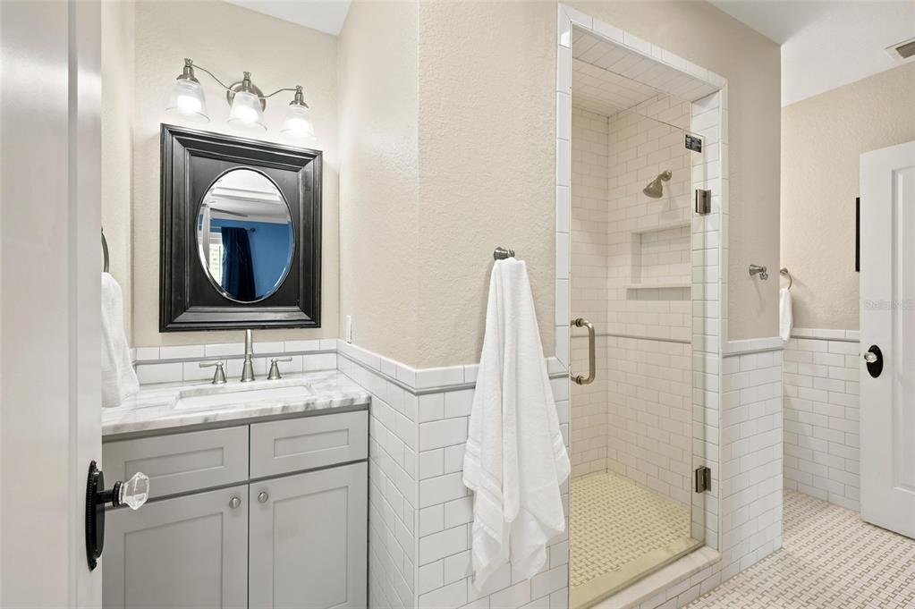 Property listing photo for 1221 DORCHESTER STREET