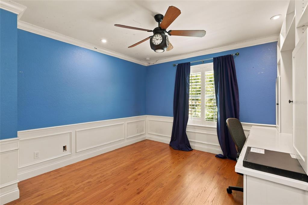 Property listing photo for 1221 DORCHESTER STREET