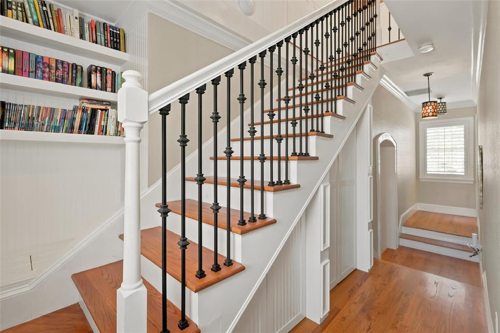 Property listing photo for 1221 DORCHESTER STREET