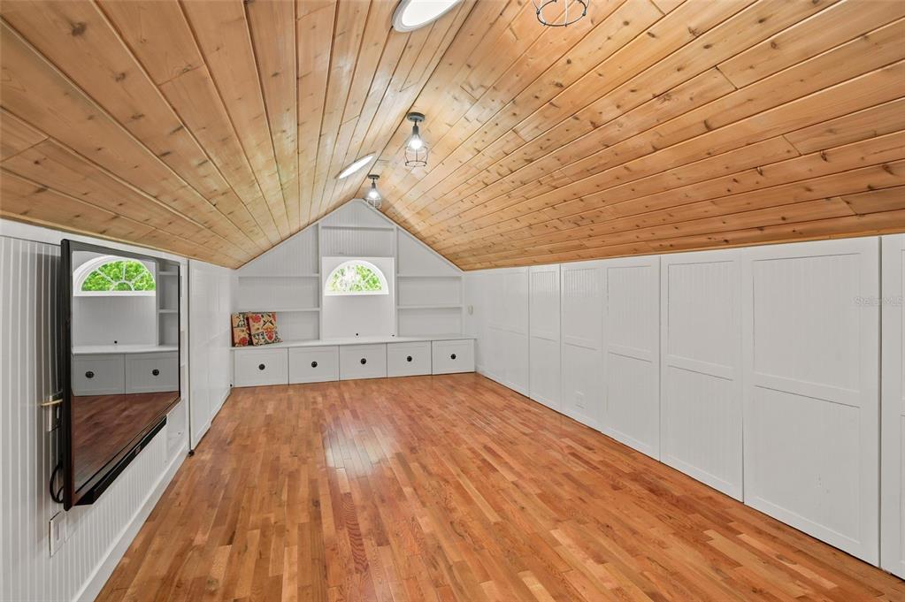 Property listing photo for 1221 DORCHESTER STREET
