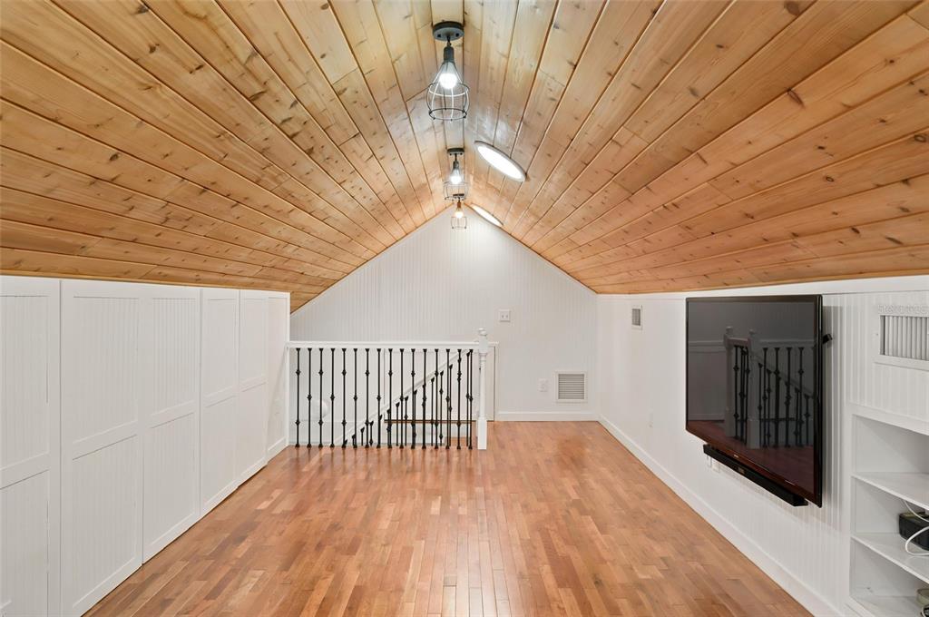 Property listing photo for 1221 DORCHESTER STREET