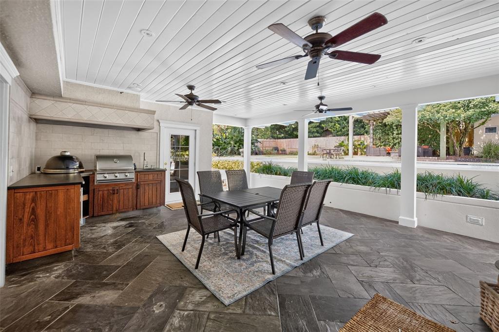 Property listing photo for 1221 DORCHESTER STREET