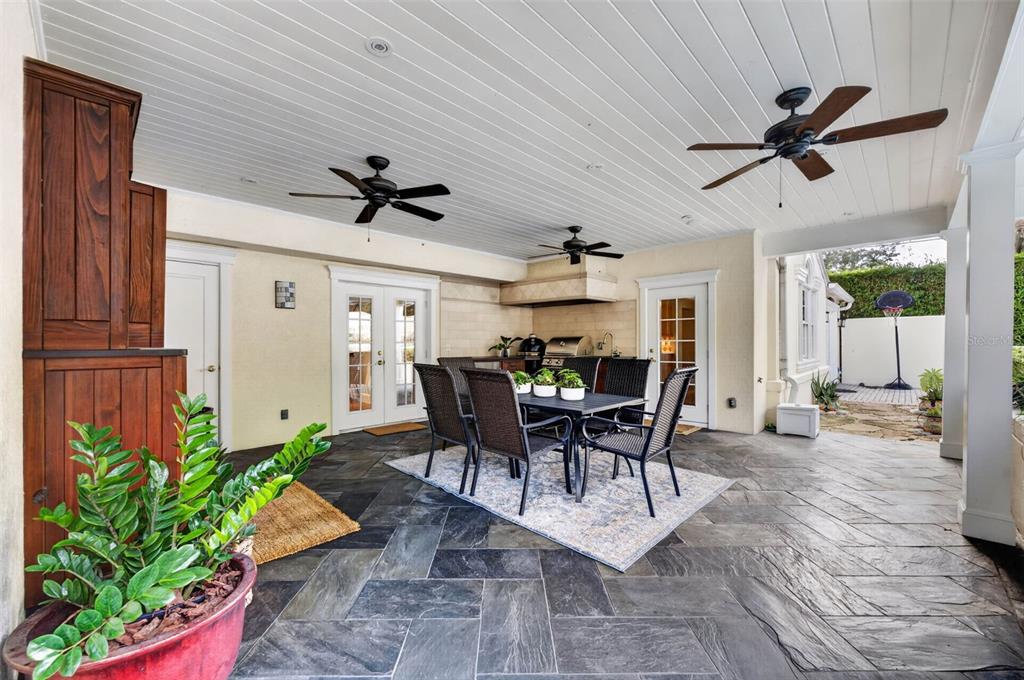 Property listing photo for 1221 DORCHESTER STREET