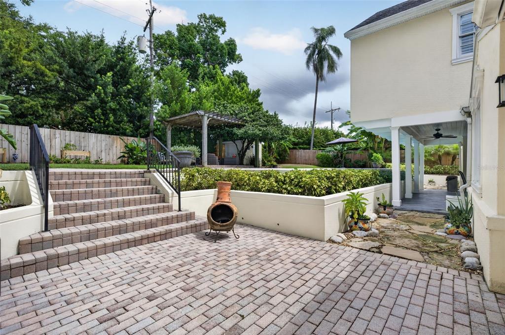 Property listing photo for 1221 DORCHESTER STREET