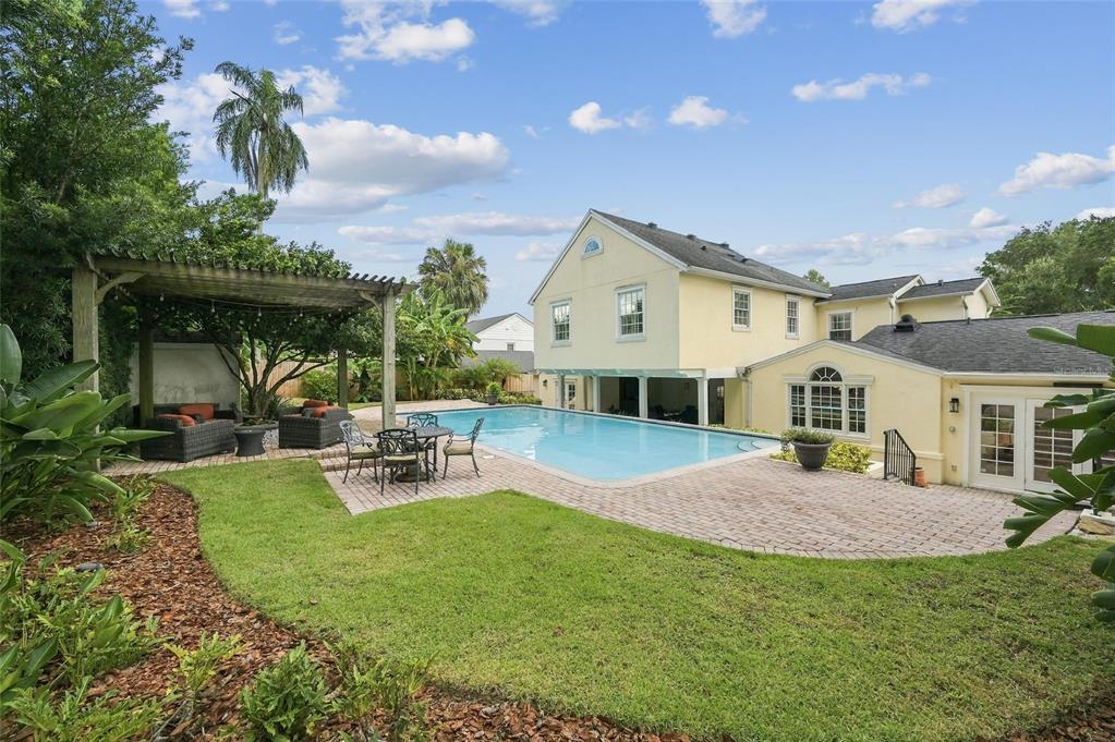 Property listing photo for 1221 DORCHESTER STREET