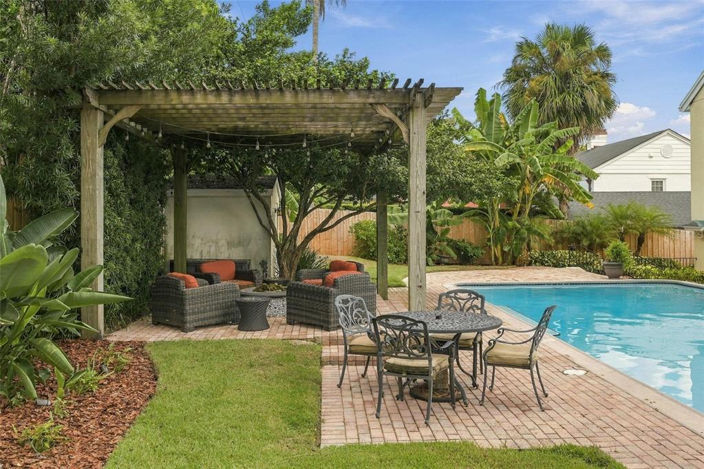 Property listing photo for 1221 DORCHESTER STREET