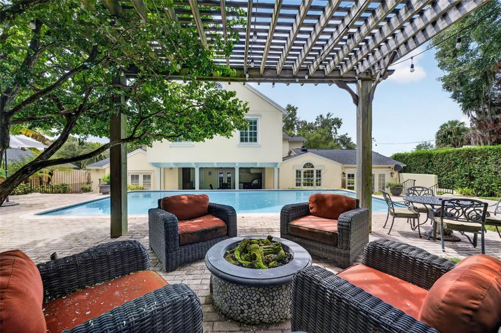 Property listing photo for 1221 DORCHESTER STREET