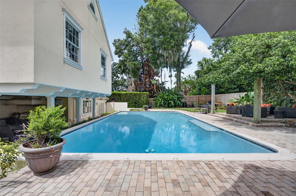 Property listing photo for 1221 DORCHESTER STREET