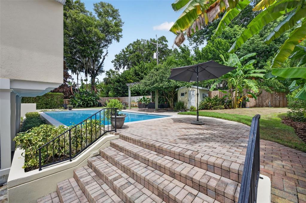 Property listing photo for 1221 DORCHESTER STREET