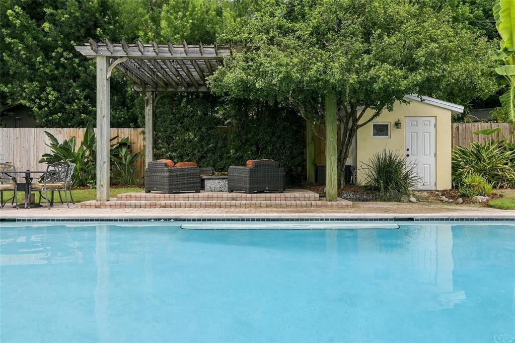 Property listing photo for 1221 DORCHESTER STREET