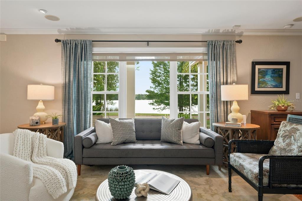 Property listing photo for 1221 DORCHESTER STREET