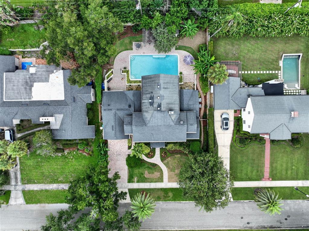 Property listing photo for 1221 DORCHESTER STREET